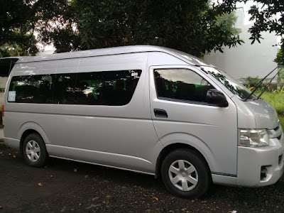 car-rental