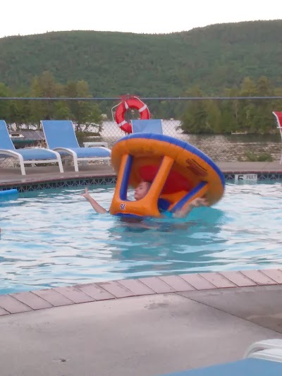 Photos of Boulders Resort