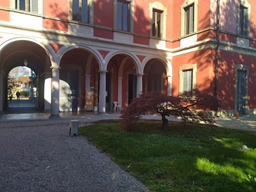 Comune di Inzago Gallery - Italy