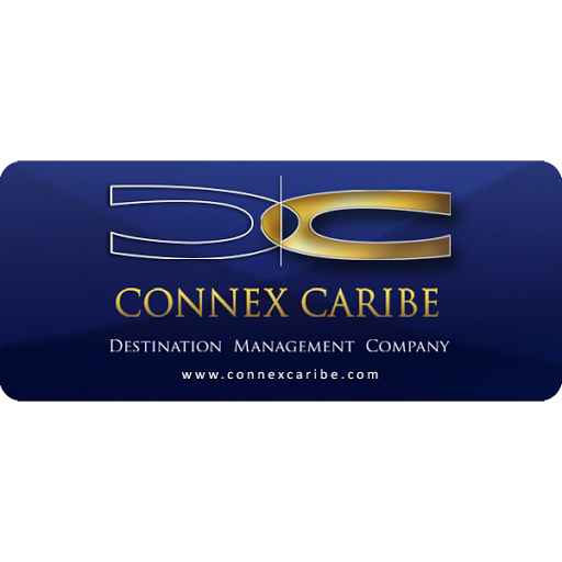 Connex Caribe S.A. De C.V.