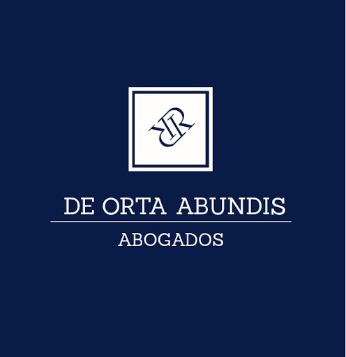 De Orta Abundis Abogados - Thumbnail