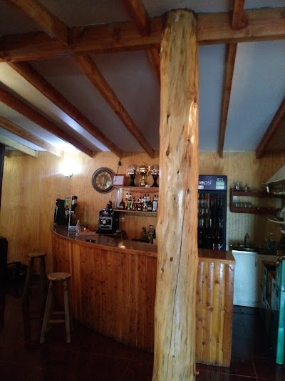Photos of restaurant la tia julia