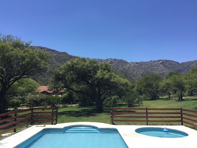 Photos of Complejo Arlington Village