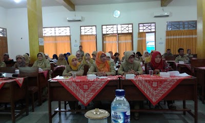 Photos of Hotel Gotong Royong