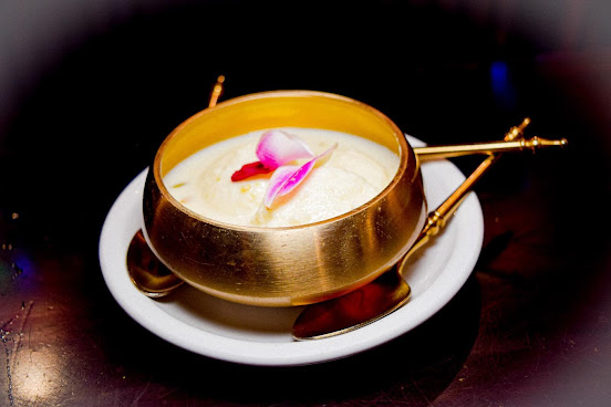 Keeva Indian Kitchen by null