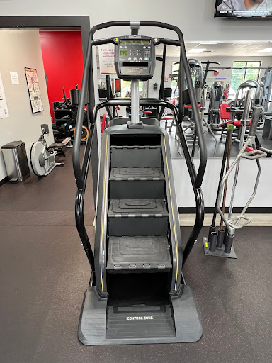 Snap Fitness Oak Ridge - Thumbnail