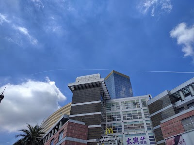 Photos of TeeMall