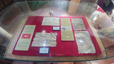 Photos of Palais du Bey