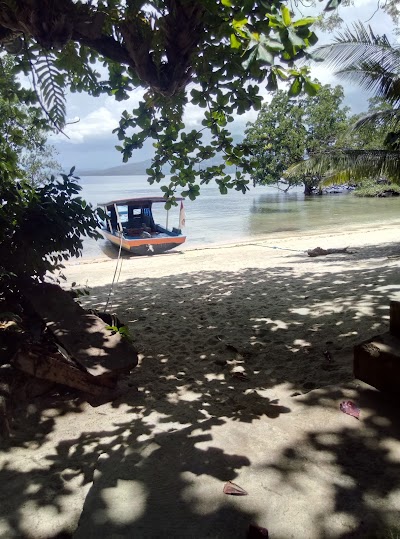 Photos of Daniel's Homestay