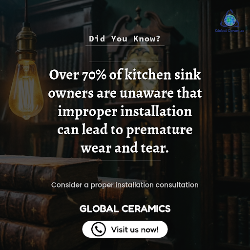 Good Service post image