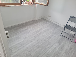 Photo n°7 de patmultiservices à Nervieux (Service de pose de parquet)