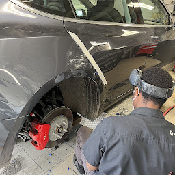 Photo n°15 de RENAULT - CMV Automobiles à Saint-Maur-des-Fossés (Concessionnaire Renault)