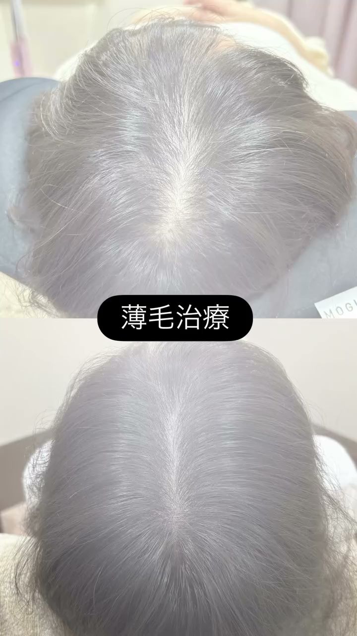 Maria brows_Nakai/アートメイク