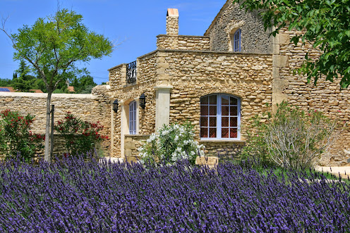 Photo of Hotel Area Des Escaunes