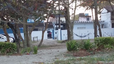 Photos of Pousada Sorriso de Bertioga