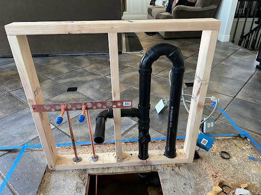OC REPIPES - Thumbnail