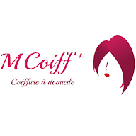 M Coiff' à Bar-sur-Seine