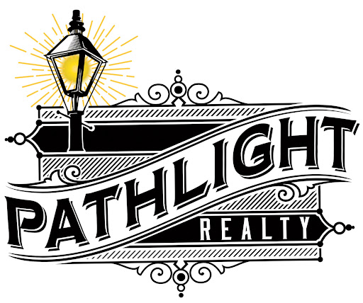 PathLight Realty - Visual