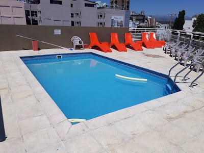 Photos of Hotel Cant&oacute;n de Las Sierras