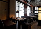 Фотография Sake Sushi Bar, проспект Шота Руставели, Тбилиси, Грузия