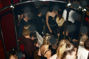 Photo n°9 de Le HOT CLUB à Roquesérière (Club privé)