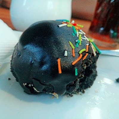 Photos of Celavie Chicken and Burger