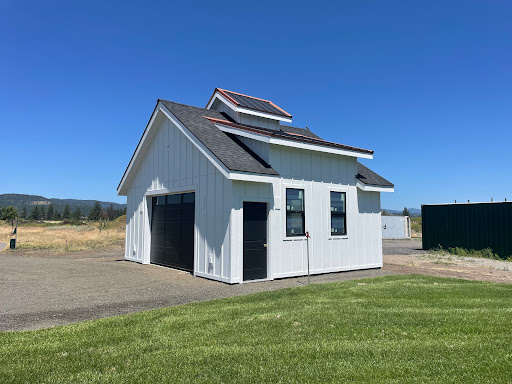 River District Farm Gallery - United States