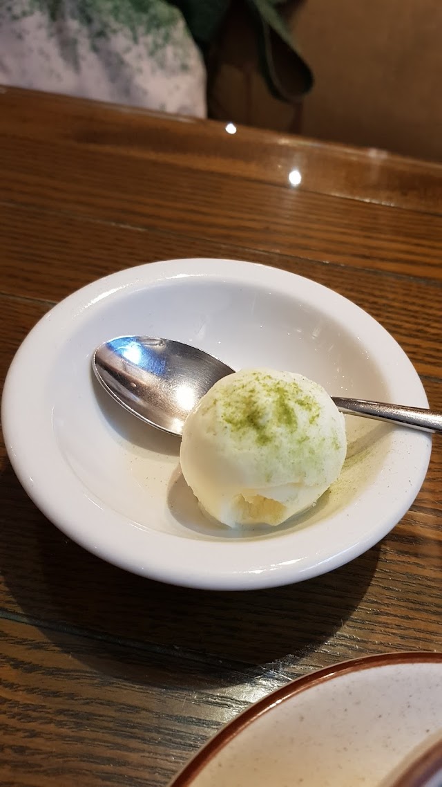 Cafe Coin
