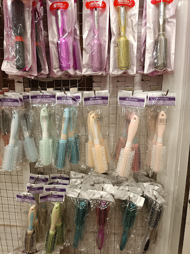 Gallery image 186