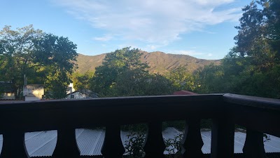 Photos of Posada Aitue - Villa General Belgrano