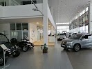 Фотография Nissan, Трамвайная улица, Новокузнецк, Россия