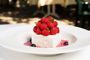 Photo n°56 de Auberge du bonheur à Paris (Restaurant français)