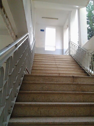 Photos of Lyc&eacute;e Mohamed Lamine Debaghine