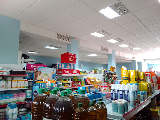 Supermercado Manar - Thumbnail