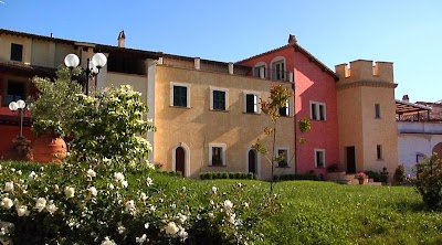 Photos of Il Borgo del Fattore B&B