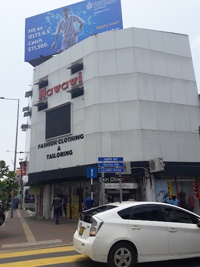 Photos of Navavi (Pvt) Limited
