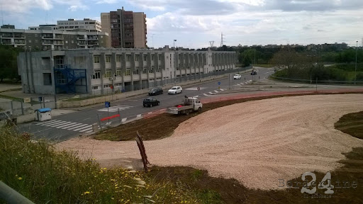 Scuola Primaria e dell'Infanzia "Montello"
