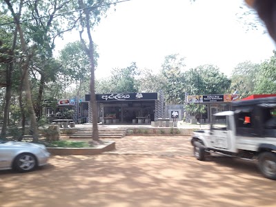 Photos of Kendiya Resort