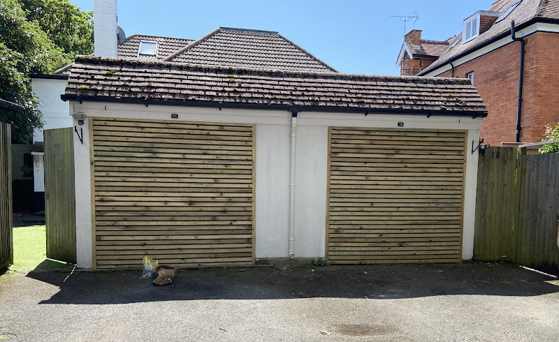 Coastal Chiropody & Podiatry