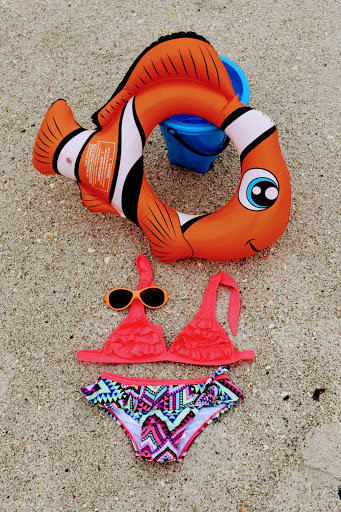 Solkissbeachwear - Thumbnail