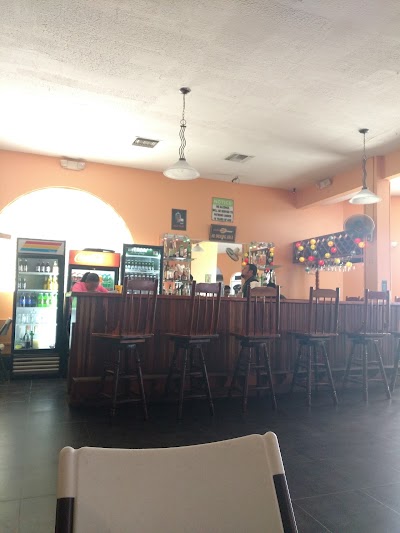 Photos of Tropicolada
