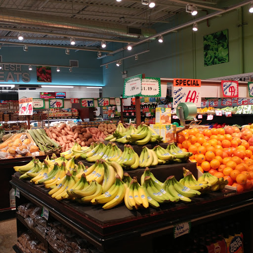 Windy City Produce Inc - Thumbnail