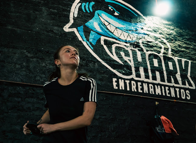 Comentarii opinii despre Shark Entrenamientos