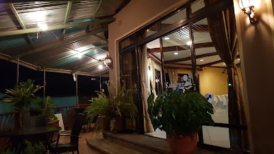 Photos of Kalubwe Lodge