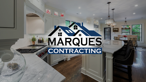 Avatar for Marques Contracting