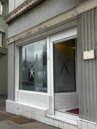 Hirsch & Friseure - Thumbnail