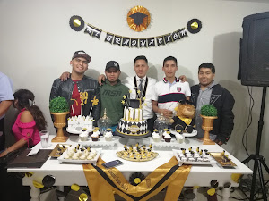 Licencia y soat de Moto Racing ilich castro 0