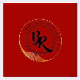 Photo n°9 de Boucherie RATTO à Gignac (Boucherie-charcuterie)