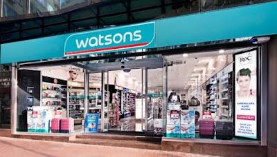 Watsons