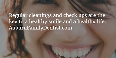 Photos of Dental Care at Flint's Crossing